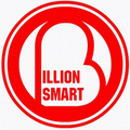 Billionsmat Cart Demo